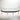Lower Lip Spoiler Plastic fit 14" Chrome Bumper Kenworth T660 2008+