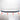 Lower Lip Spoiler fit Bumper Plastic Kenworth T660