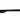 Middle Wind Cab Fairing Support Bracket L3 Driver 2004-2017 Volvo VNL