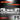 Bumper Corners With Fog Hole Plastic Chrome Set Kenworth T680