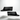 Covers Tans Rocker AERO Set 2022+ Kenworth T680 Next Gen