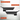 Front Step Fairing Panels with Brackets Set 2022+ Kenworth T680 Next Gen