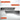 Under Step Door Fairing Panels Set 2022+ Kenworth T680 Next Gen