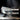 Bumper Chrome Trim Passenger International Prostar