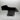 A-Pillar Mid Hand Closeout Panel Passenger 2022+ Kenworth T680 Next Gen