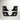Bumper Corners Outer and Inner With Fog Holes Set 2008-2017 Freightliner Cascadia 125 113