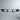 Screen with Fog Holes International LT625