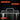 Front Grille Guard 2022+ Kenworth T680 Next Gen - No Fog