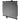 Radiator 238900 2018+ Kenworth T680