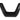 Fairing Fuel Panel Cover Trim Bezel Compatible with 2018+ Freightliner Cascadia 126 116