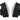 Fog Lights Assembly Pair Freightliner Century & Columbia 2000-2015 - 