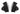 Fog Lights Assembly Pair Freightliner Century & Columbia 2000-2015 - 