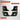 Bumper Corners Outer and Inner With Fog Holes Set 2008-2017 Freightliner Cascadia 125 113