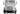 Plastic Bumper Set with Chrome Trim and Brackets without Fog Light Holes Volvo VNL 2018+ - 