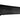 Plastic Front Step Fairing with 2 Metal Steps and Middle Fairing Skirt Panel with Tube (Right Passenger Side) for Peterbilt 579 2013-2021 - 