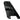 Bracket for Front Fairing Fender Panel Passenger 2022+ Kenworth T680