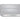Central Panel Stripe Lower Chrome Trim for Driver Side (11L) 2004-2017 Volvo VNL