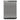 Radiator 21146404 2018+ Volvo VNL