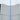 Cab Trim Moldings, Roof Extensions Set International LT625