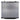 Radiator 238902 2017+ International / Navistar Prostar Several Models