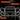 Front Grille Bumper Guard Large Chrome Peterbilt 384