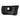 Bumper Corner Plastic with Fog Hole Passenger 2013-2021 Peterbilt 579