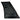 Front Fairing Fender - Sail Panel Passenger 2022+ Kenworth T680