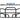 Front Grille Guard Black 2022+ Peterbilt 579 New