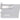Rear Step Fairing Panel Stripe Top Chrome Trim for Driver Side (12L) 2004-2017 Volvo VNL