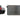 Radiator 1699668C91 International 2574 7400 9900ix 9300 5900i 9100i SBA 4800 7700
