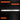 Central Panel Stripe Lower Chrome Trim for Driver Side (11L) 2004-2017 Volvo VNL