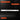 Central Panel Stripe Lower Chrome Trim for Passenger Side (11R) 2004-2017 Volvo VNL