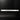 Central Panel Stripe Lower Chrome Trim for Driver Side (11L) 2004-2017 Volvo VNL