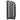 Thermo King Reefer ROADSIDE Honeycomb Grille door Black SB200 100 110 190 200 210 230 300 310 400 LH #7474-005 PLUS 2x Trailer tail light, 2x 22 inch Windshield Wipers and Vest
