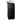 Cabin Fairing Upper Air Deflector Driver 2025 2026 Volvo VNL New