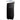 Cabin Fairing Upper Air Deflector Passenger 2025 2026 Volvo VNL New