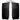 Cabin Fairing Upper Air Deflector Set 2025 2026 Volvo VNL New
