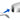 Hood Mirror Cover Chrome Passenger 2004-2017 Volvo VNL