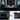 Front Bumper Air Duct Driver 2025+ Volvo VNL New