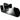 Cab Fairing Support Top Bracket Driver Freightliner Cascadia Narrow Version