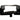 Front Bumper Air Duct Driver 2025+ Volvo VNL New