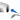 Hood Mirror Cover Chrome Driver 2004-2017 Volvo VNL