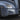 Bumper Corner No Fog Hole Plastic Passenger 2018+ Volvo VNL VNR