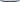 Kozak Aftermarket CLAD Bumper Without Fog Light Holes for Volvo VNL 2018+ - Tacoma Parts Corporation