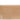 Kozak Black Steel Bumper with Two Holes for International Durastar 2002+ - Tacoma Parts Corporation