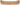 International Durastar 02+ Chrome Steel Bumper Two Holes - Tacoma Parts Corporation