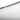 Fender Trim Chrome Set Volvo VNL 2004-2015 - 