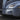 Bumper Corner No Fog Hole Plastic Driver 2018+ Volvo VNL VNR