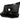 Bumper Corner Inner With Fog Holes Passenger 2008-2017 Freightliner Cascadia 125 113