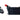 Charge Air Cooler CACFR104 0123132000 Freightliner FLD112 FLD120 FLD132 Conventional Cab